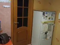 Комната в двухкомнатной квартире, Улица Голубева, фотография 12