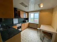 Квартира посуточно в Смолевичах, ул.Пионерская, д.4, корп.а, фотография 2