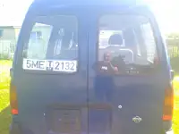 Продажа Nissan, фотография 5