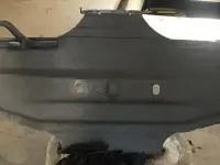 запчасти mazda 323f, фотография 2