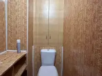 Квартира на сутки. Ганцевичи. Отчетные документы., фотография 7