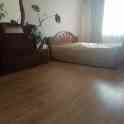 Продажа квартиры, ул. Центральная, 8-2, фотография 12