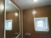 Аренда квартиры посуточно в Руденске, Руденск, ул.Сиреневая, д.17, фотография 7