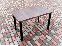 Стул новый крепкий, фотография 3