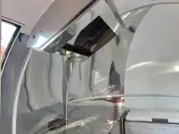 Фудтрак. Готовый бизнес, фотография 3