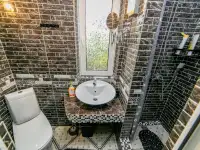 Квартира без посредников, ул.Набережная, фотография 3