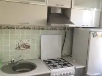 Квартиры посуточно для гостей города в Речице, ул.5й микрорайон, д.3, фотография 4