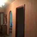Трехкомнатная квартира по ул.50л.БССР, фотография 3