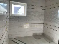 Продам коттедж., ул.Генерала Полевика дом 11(Царское село), фотография 4