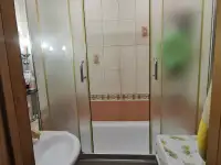 Продам квартиру, Улица Заслонова, д. 12а, фотография 6