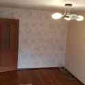 продажа 2-х комнатной квартиры, сурганова 21, фотография 4