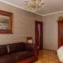 Квартира в Минске для Vip, Острошицкая 4, фотография 6