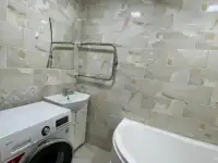 Квартиры на сутки . Лучшее соотношение цены и качества, фотография 8