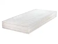 Матрас POWER oxygen 140x195 РАСПРОДАЖА до -30%, фотография 5
