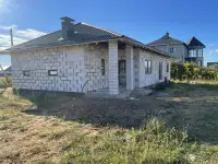 Продается дом, ул. Кожемякина 40, фотография 3