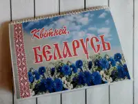 Лэпбук/альбом 