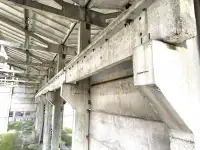 Продажа здания 3775 м2 под производство, склад, логистический центр в Бобруйске, фотография 8