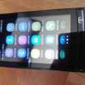 Nokia Asha 305 с упаковкой, фотография 3