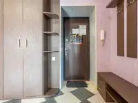 Аренда жилья по часам и суткам, Кожара 5, фотография 8