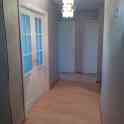 Продажа 2-х комнатной квартиры в г. Рогачев, фотография 5