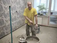Ремонт в Минске