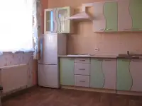 1 комнатная квартира студия, ул Неманская 3 а