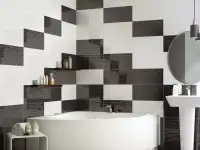 Ремонт квартир, домов., фотография 2