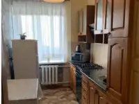 квартира посуточно без посредников, Брестская область, фотография 1