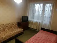 Сдам 2х комнатную квартиру в Минске в Серебрянке., фотография 2