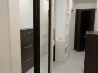 Трёхкомнатная квартира ул.Мира, 31 г.Орша, фотография 9