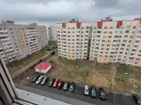 Продается уютная и светлая квартира, парковая 9, фотография 5