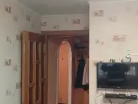 Продаю 2-х комнатную квартиру г Светлогорск м-н Первомайский д 64, фотография 9