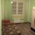 Продам 2 2-х комнатные квартиры в Гродно (Ольшанка), фотография 9