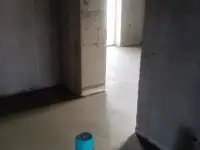 Стяжка пола за 1 день, фотография 6