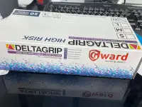 Средства индивидуальной защиты, фотография 7