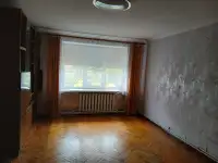 Квартира, ул.Федяя 7/8