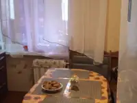 Продам трехкомнатную квартиру в р.п.Речица микрорайон Горынь, фотография 8