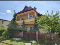Дом, Барановичская ул, Гродненская область, фотография 3