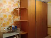 Продам квартиру, Красносельск ул Школьная 28, фотография 2