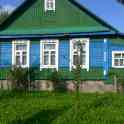 Продам дом, фотография 2