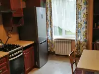 Продается 3-х комнатная квартира, район. а\г Лошаны ул.Советская д11, фотография 7