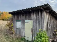 Участок  с домом., фотография 4