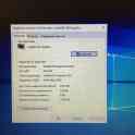 Ноутбук ASUS F541NA, фотография 7
