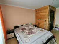 Дайте вашей семье самое лучшее, фотография 10