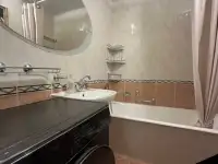 Минск Снять квартиру на сутки с документами, фотография 6