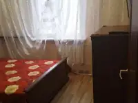Сдается 3 комн. Квартира г. Минск, фотография 6