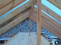 Кровельные работы.Скидки, фотография 7