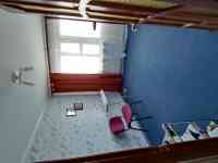 Продам квартиру, ул. Орджоникидзе 16, фотография 3