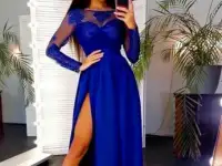 Julia