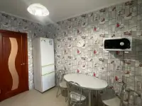 Квартира на сутки от собственника Гродно, фотография 8